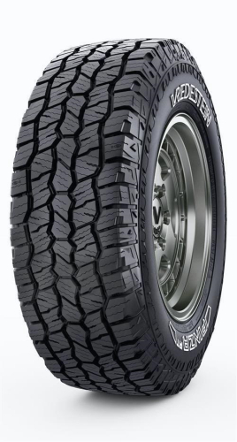 VREDESTEIN Pinza AT 265/75 R16 116T