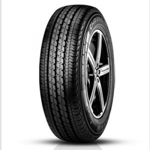 PIRELLI CHRONO 2 195/60 R16 99T