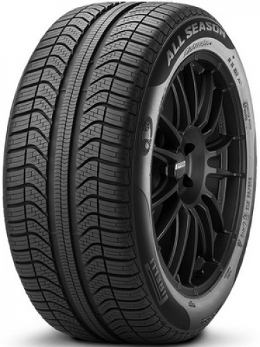 PIRELLI CINTURATO AS 195/55 R16 87H