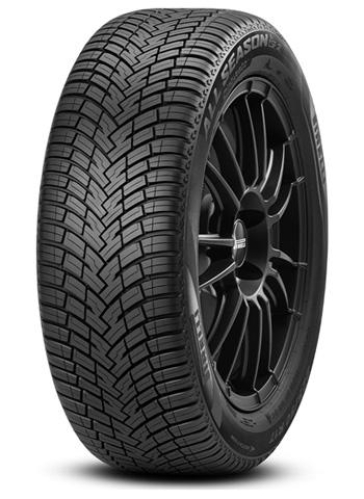 PIRELLI CINTURATO AS SF 2 SI (+) ELECT 255/45 R19 100T DOT2023