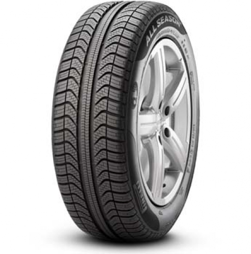 PIRELLI CINTURATO ALL SEASON SF2 205/55 R19 97V