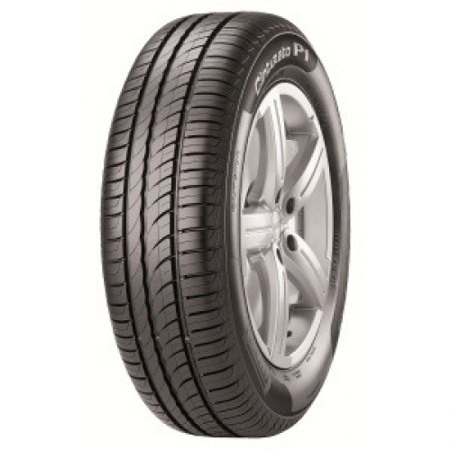 PIRELLI CINTURATO P1 195/55 R16 87H DOT2015 R/F