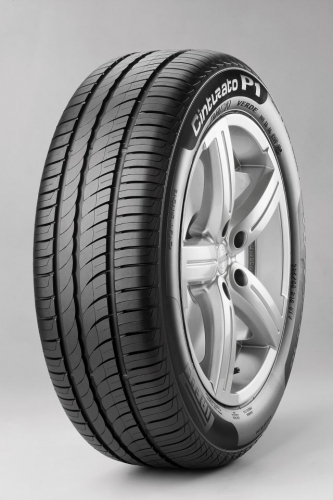 PIRELLI P1 CINTURATO VERDE 195/65 R15 91H