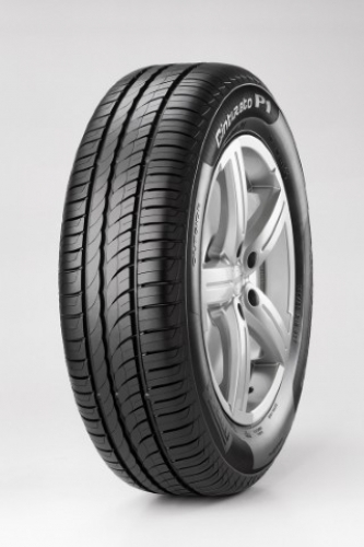 PIRELLI P1 CINTURATO 185/65 R15 88T