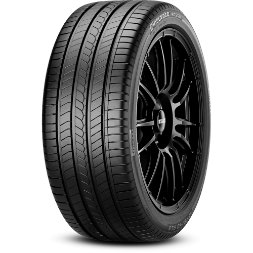 PIRELLI CINTURATO ROSSO XL 225/45 R17 94W