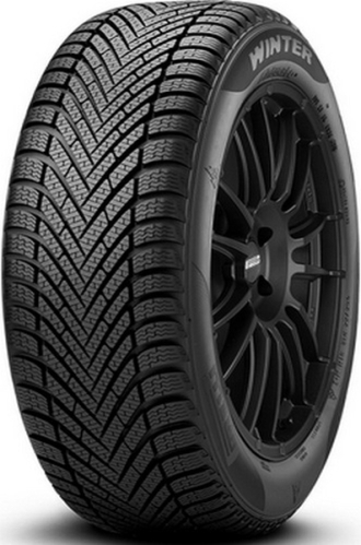 PIRELLI CINTURATO WINTER 225/45 R17 94H