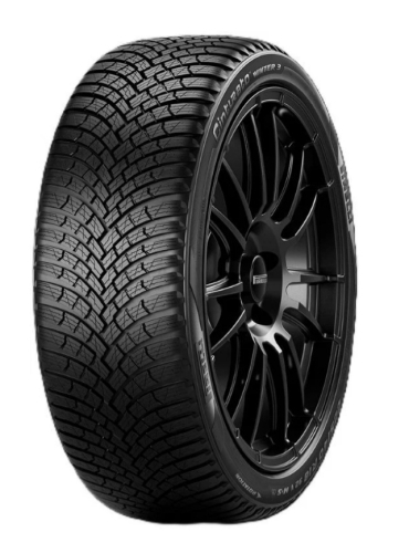 PIRELLI CINTURATO WINTER 3 215/65 R17 103H DOT2026