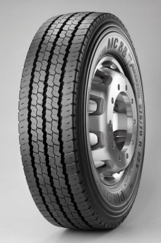 PIRELLI MC88s 275/70 R22.5 148/145J