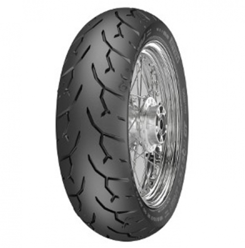 PIRELLI NIGHT DRAGON GT R 160/70 B17 79V DOT2024