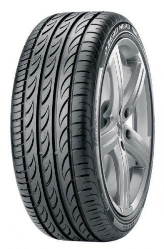 PIRELLI P ZERO NERO GT 225/40 ZR18 92Y