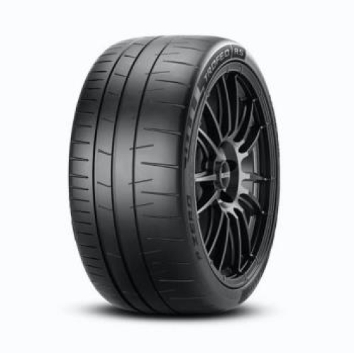 PIRELLI PZero Trofeo RS 335/30 R21 109Y N0