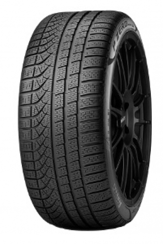 PIRELLI P ZERO WINTER 245/40 R18 97V MO1 DOT2023