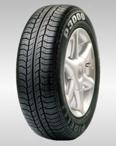PIRELLI P3000 165/80 R13 83T