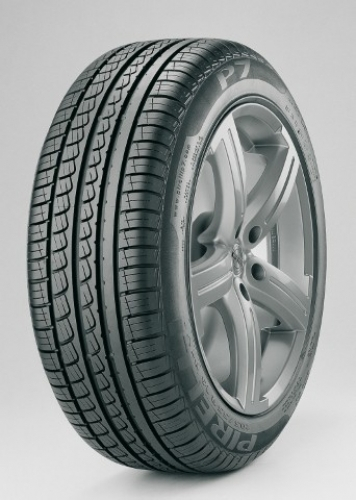 PIRELLI P7 215/40R17 87V