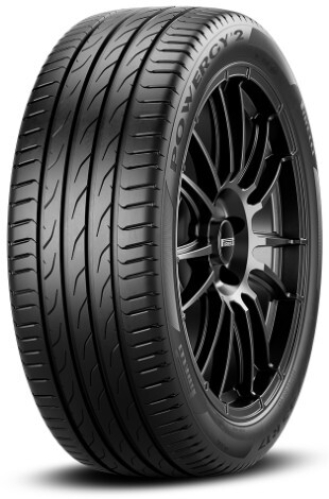 PIRELLI POWERGY 2 235/50 R18 101Y XL