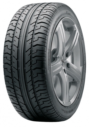PIRELLI PZERO DIREZIONALE 205/55 R16 91