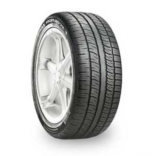 PIRELLI SCORPION ZERO ASIMMETRICO 255/45 R20 105V DOT2023