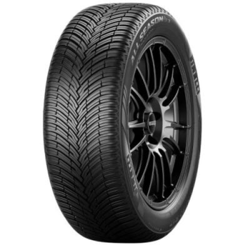 PIRELLI Scorpion All Season SF3 255/55 R20 110Y