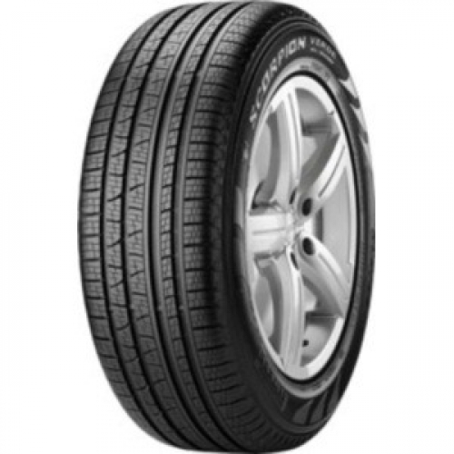 PIRELLI SCORP VERDE AS VOL XL (DOT2017) 275/45 R20 110V