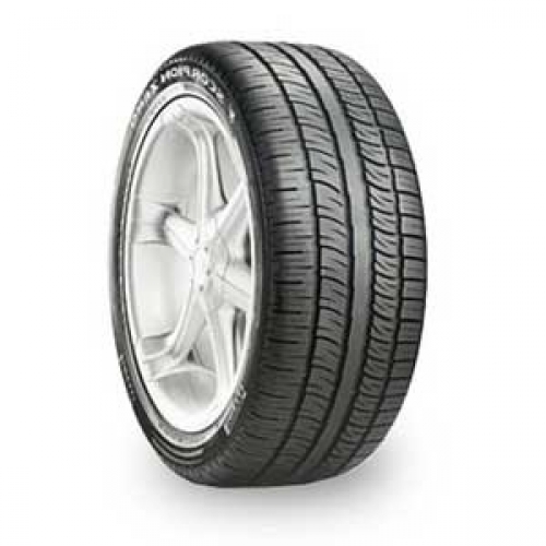 PIRELLI SCORPIONZEROXL 295/30 R22 103W