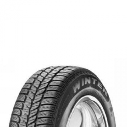 PIRELLI  Z185/55 R16 SNOWCONTROL 87T XL DOT2014