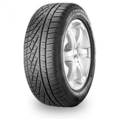 PIRELLI Winter 210 Sottozero Serie II 225/50 R17 98H