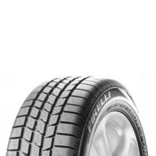PIRELLI SNOWSPORT W240 265/35 R18 97V