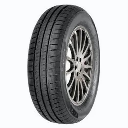 ATLAS POLARBEAR HP 155/70 R13 75T