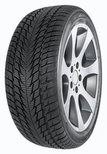 ATLAS POLARBEAR SUV3 235/65 R17 108V XL