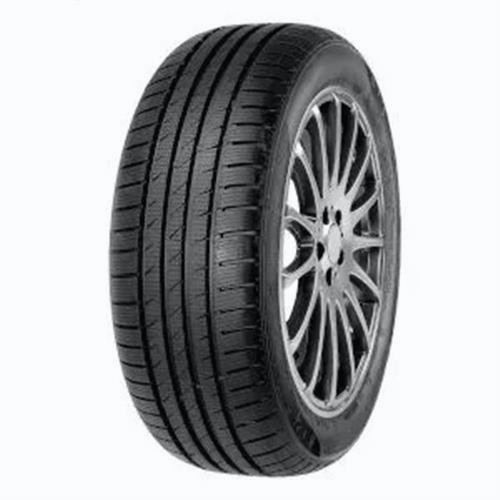 ATLAS POLARBEAR UHP 205/50 R17 93V XL