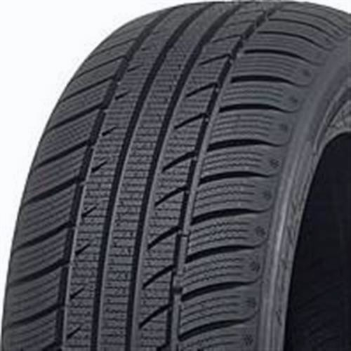 ATLAS POLARBEAR UHP2 225/45 R18 95V XL