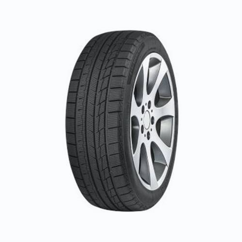 ATLAS POLARBEAR UHP3 245/50 R19 105V XL