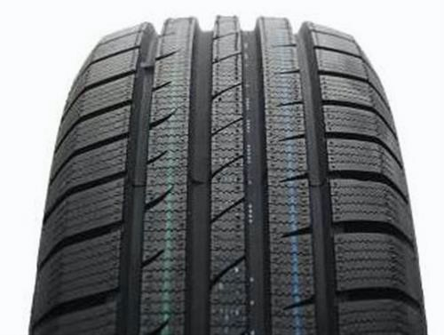 ATLAS POLARBEAR VAN2 205/65 R16 107R