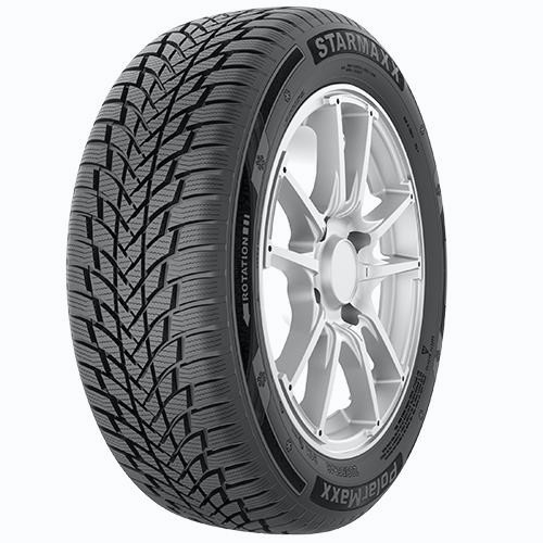 STARMAXX POLARMAXX 185/55 R16 87H XL