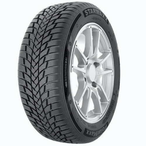 STARMAXX POLARMAXX 205/60 R16 96H