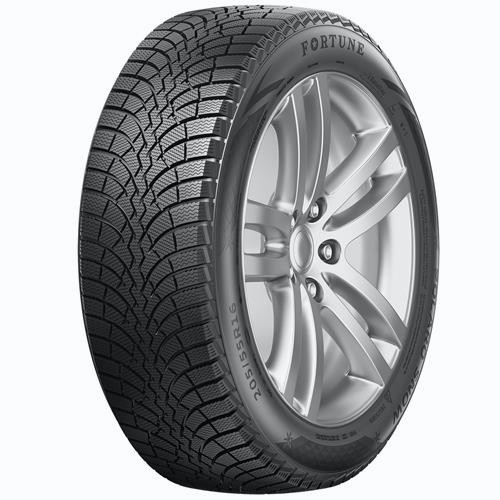 FORTUNE POLARO SNOW 235/50 R20 100H