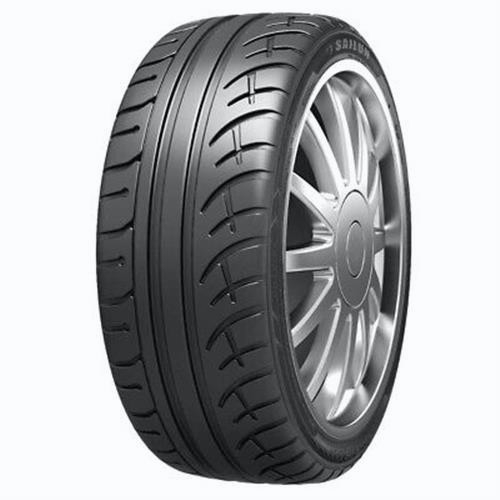 SAILUN POLE D 195/50 R15 82V