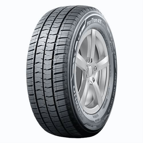 KUMHO CX11 225/70 R15 112S DOT2026