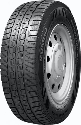 MARSHAL PORTRAN CW51 225/65 R16 112R