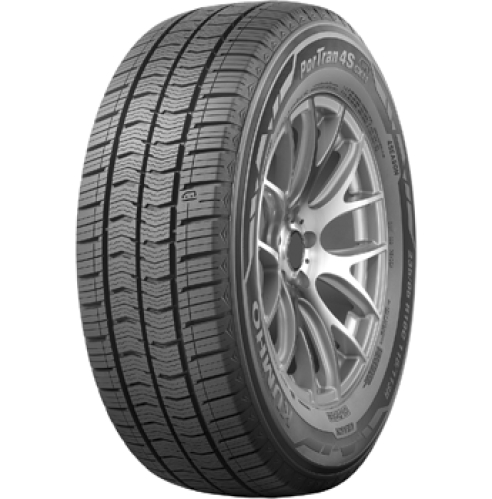 KUMHO PorTran CX11 205/70 R15 106/104R