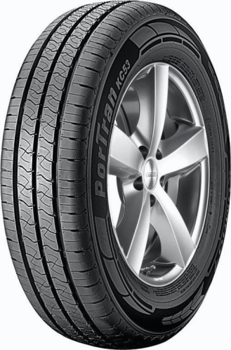 MARSHAL PORTRAN KC53 225/70 R15 112R