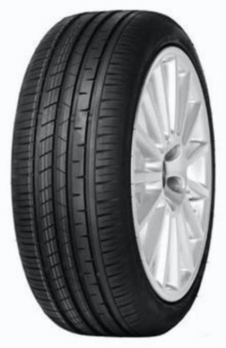 Event POTENTEM UHP 205/55 R16 94W