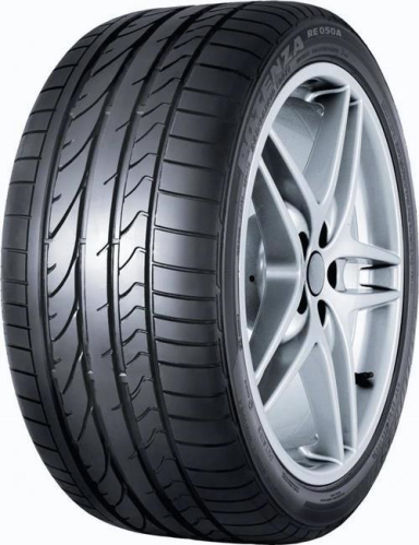 BRIDGESTONE POTENZA RE050A 225/50 R17 94W
