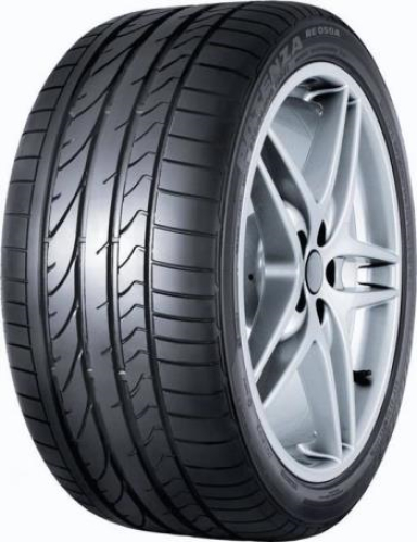 BRIDGESTONE POTENZA RE050A 255/40 R17 94Y