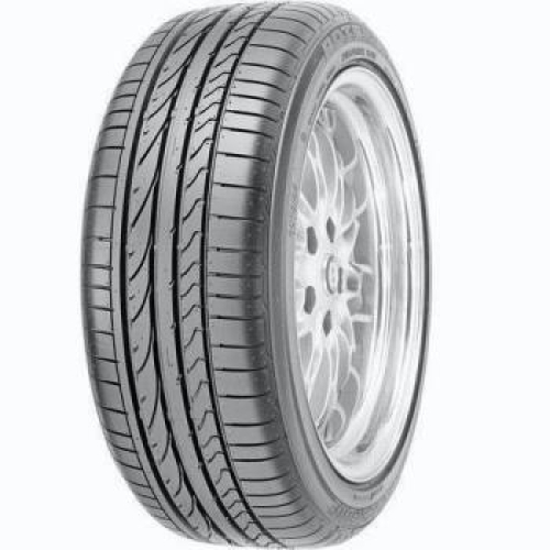BRIDGESTONE POTENZA RE050A ECO 205/45 R17 88V