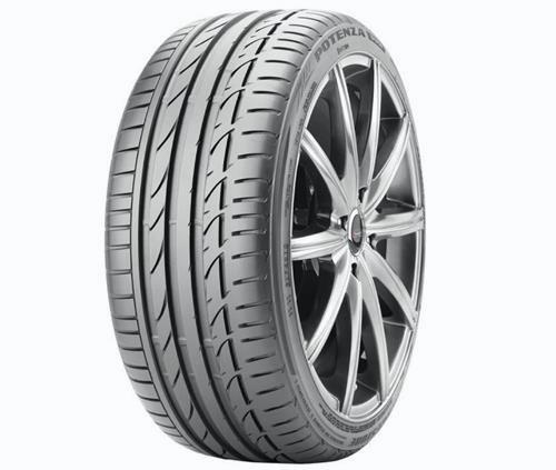 BRIDGESTONE POTENZA S001 245/35 R18 92Y RFT