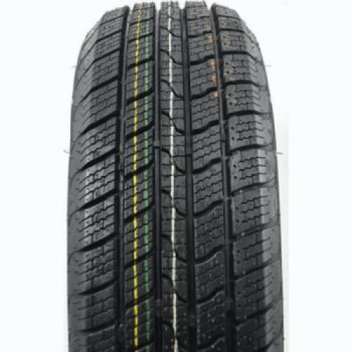 Powertrac POWER MARCH A/S 185/70 R14 88H