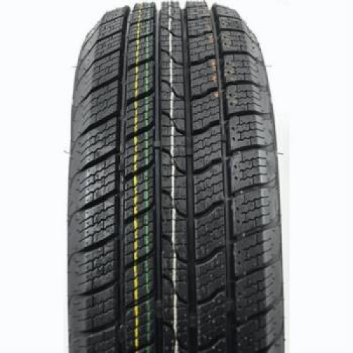 Powertrac POWER MARCH A/S 225/65 R17 106V DOT2021