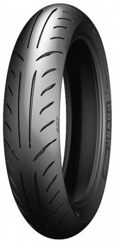 MICHELIN Power Pure SC 120/80-14 58S Front TL