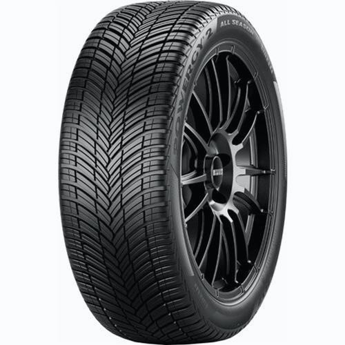 PIRELLI POWERGY 2 ALL SEASON 225/45 R17 94Y XL